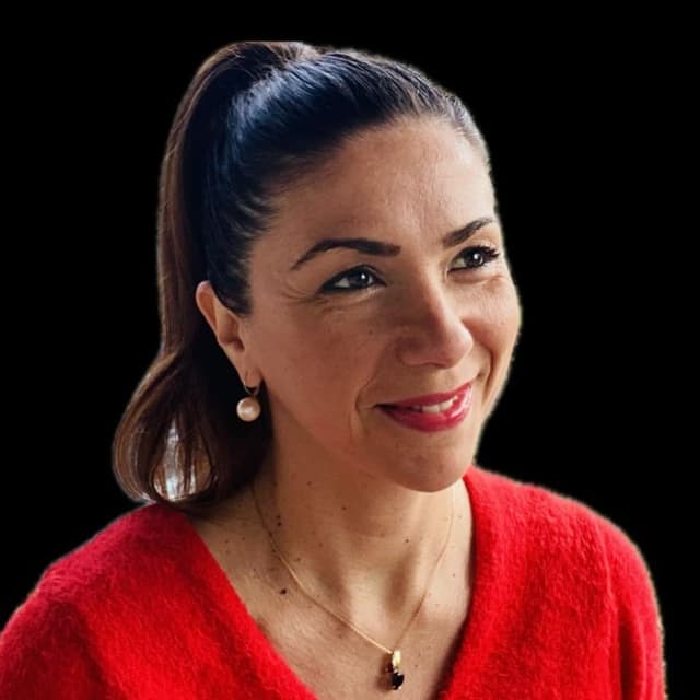 img_Claire Argand