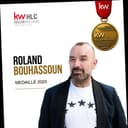 Roland Bouhassoun