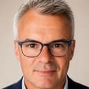 Franck Touchon