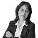 Valérie Mendes