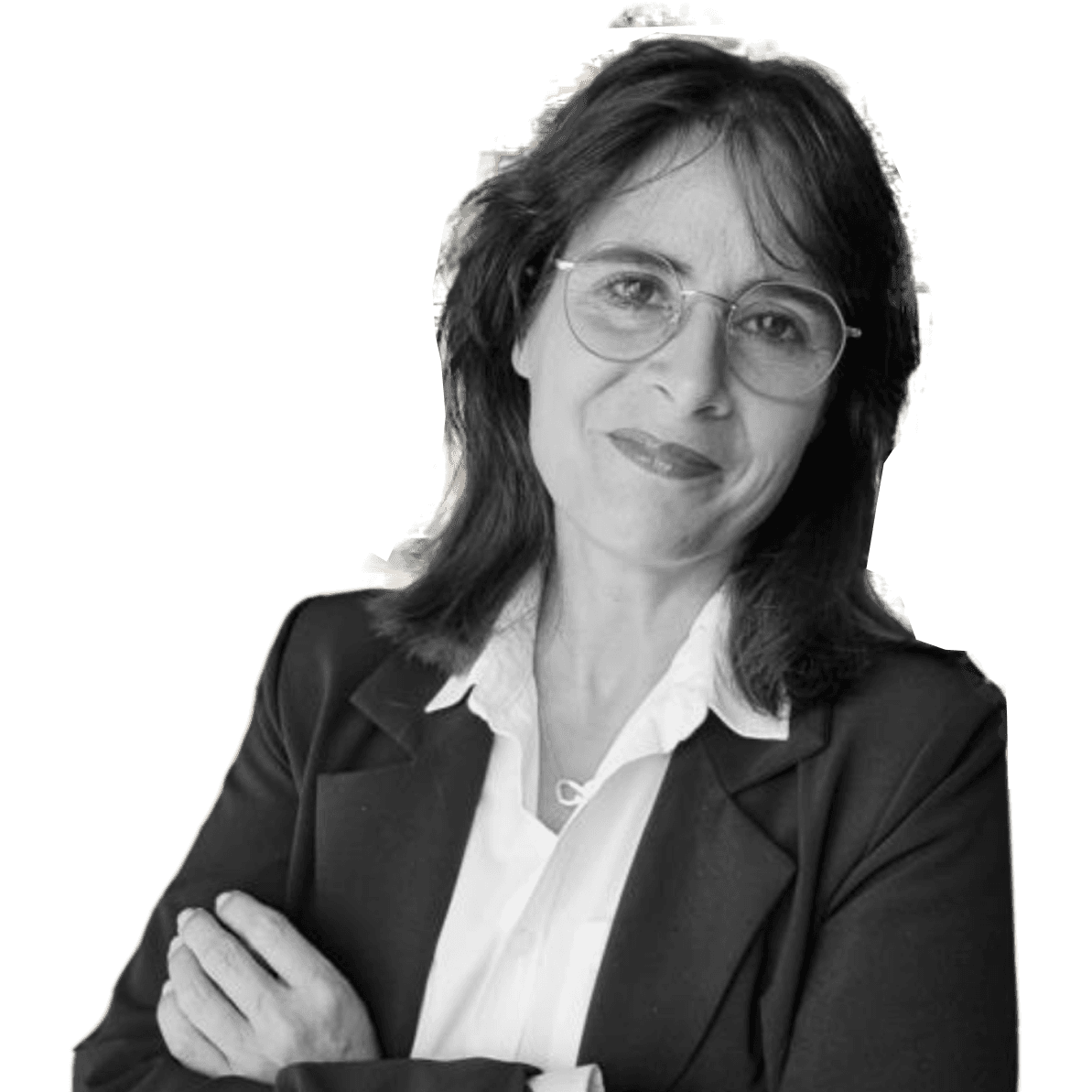 Agent immobilier à Narbonne: Valérie Mendes