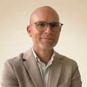 Christophe Bec