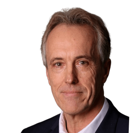 img_Frédéric Coubronne