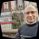 Pierre Nihoul 