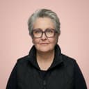 Delphine Perrillat