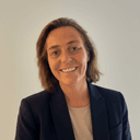Juliette Darras