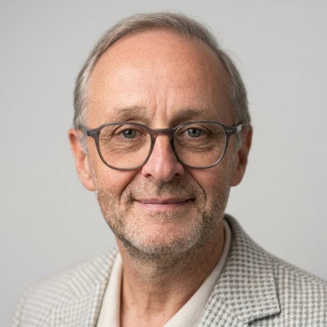 img_Xavier Neyrinck