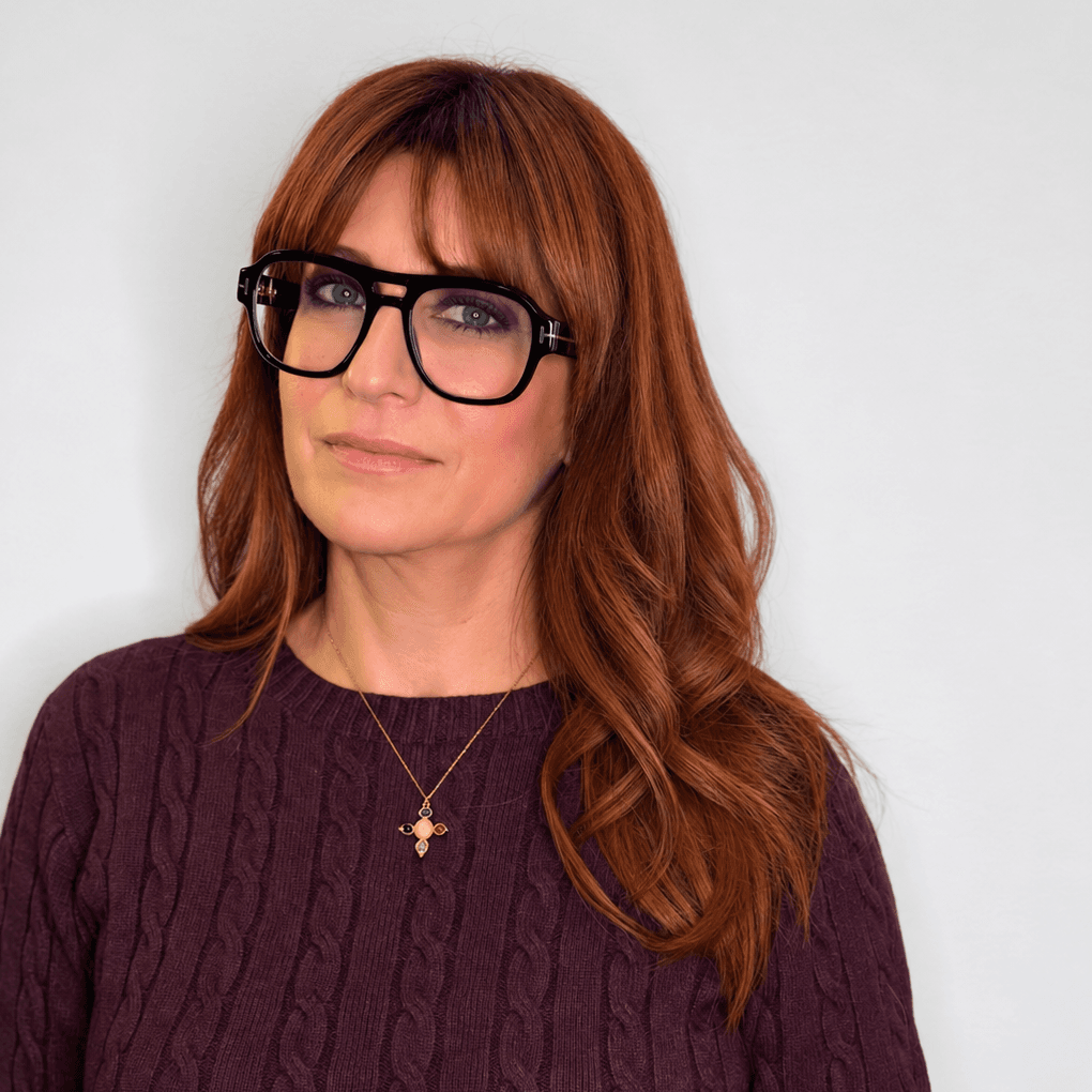 Agent immobilier à Oyonnax: Nathalie Humbert