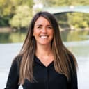 Manon Bracq