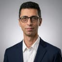 Vincent Brunet