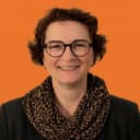 Anne-Marie Fenouillot