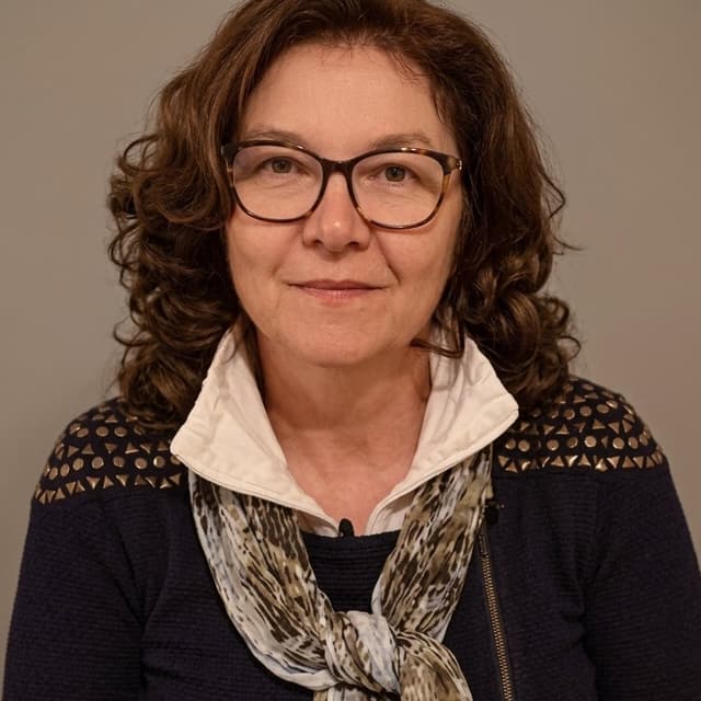 img_Nathalie Henoux