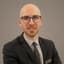 Armel Quénécant