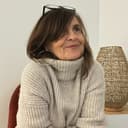 Dominique  Delmas