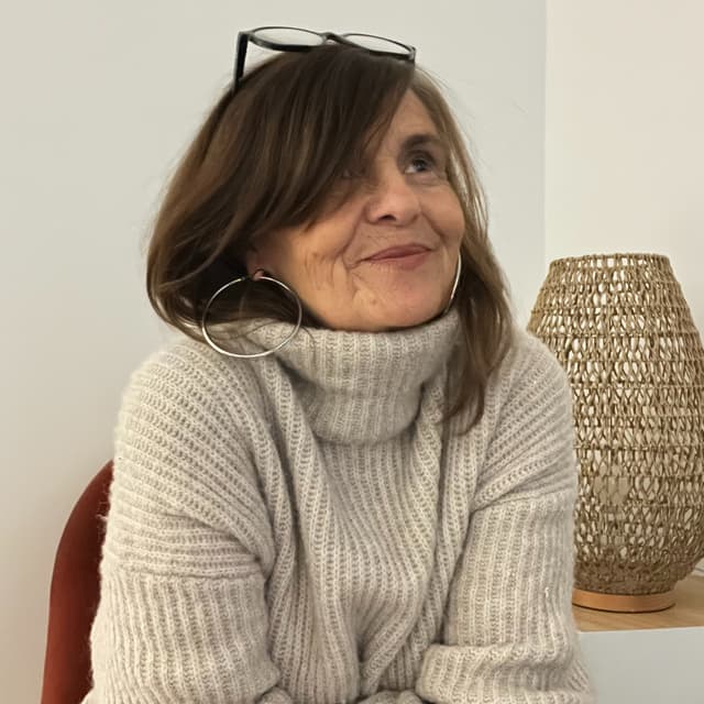 img_Dominique  Delmas