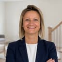 Roseline Rabiller