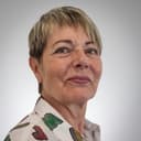 Claudine Dussert