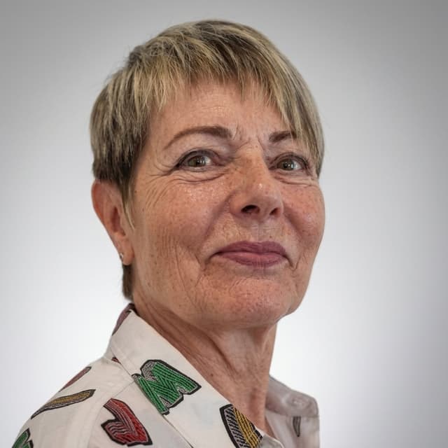 img_Claudine Dussert