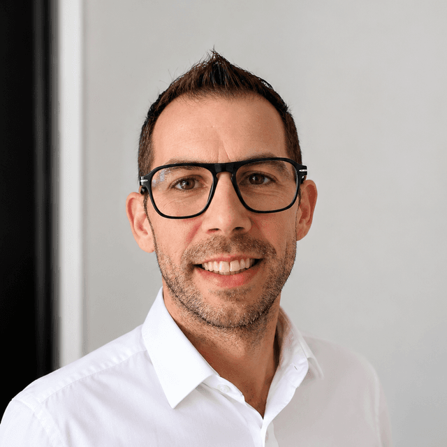img_Lionel Julié