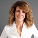 Clémence Debrosse