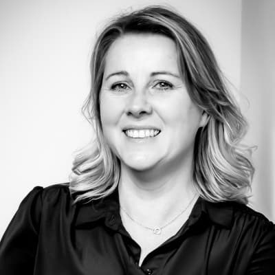 Agent immobilier à Laval: Sandra Bougle