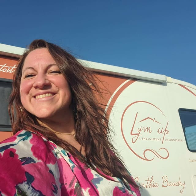 img_Cynthia Baudry