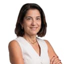Adelaida Mezzadri