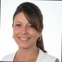Jennifer Andre