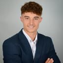 Thibaut Couderc