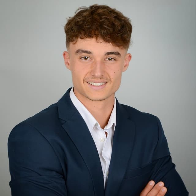 img_Thibaut Couderc