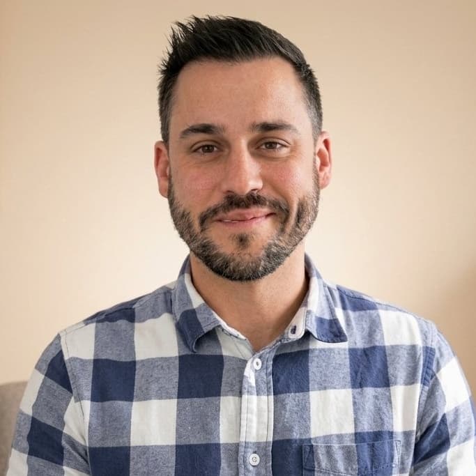 Agent immobilier à Saint-Lon-les-Mines: Xavier Dulucq