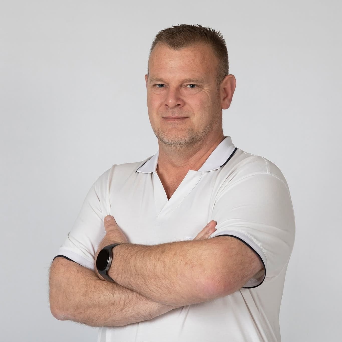 Agent immobilier à Sarreguemines: Gilles-Denis Gross
