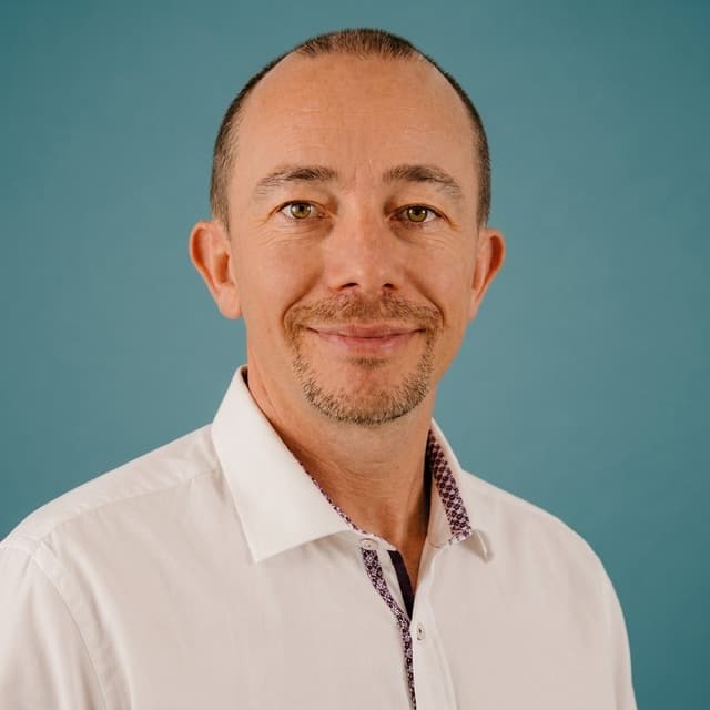 img_Olivier Jauquet