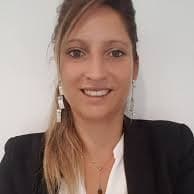 Agent immobilier à Vadencourt: Aurore Leroy