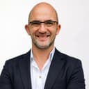 Fabrice Malvoisin