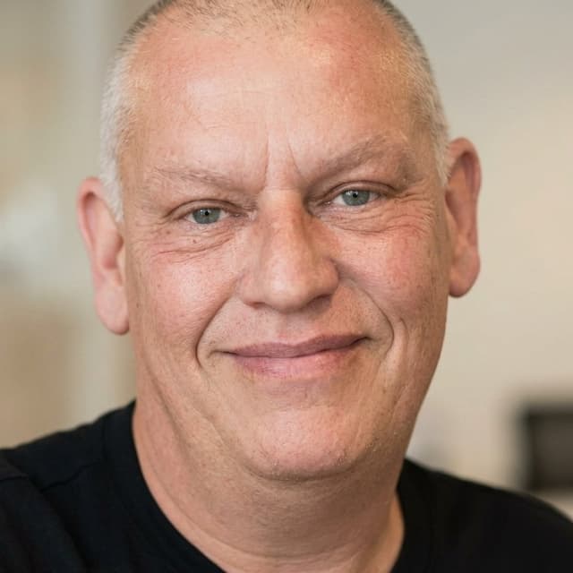 img_Thierry Denamur