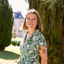 Camille Poucet