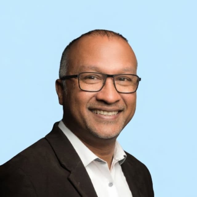 img_Arsène Sinnah