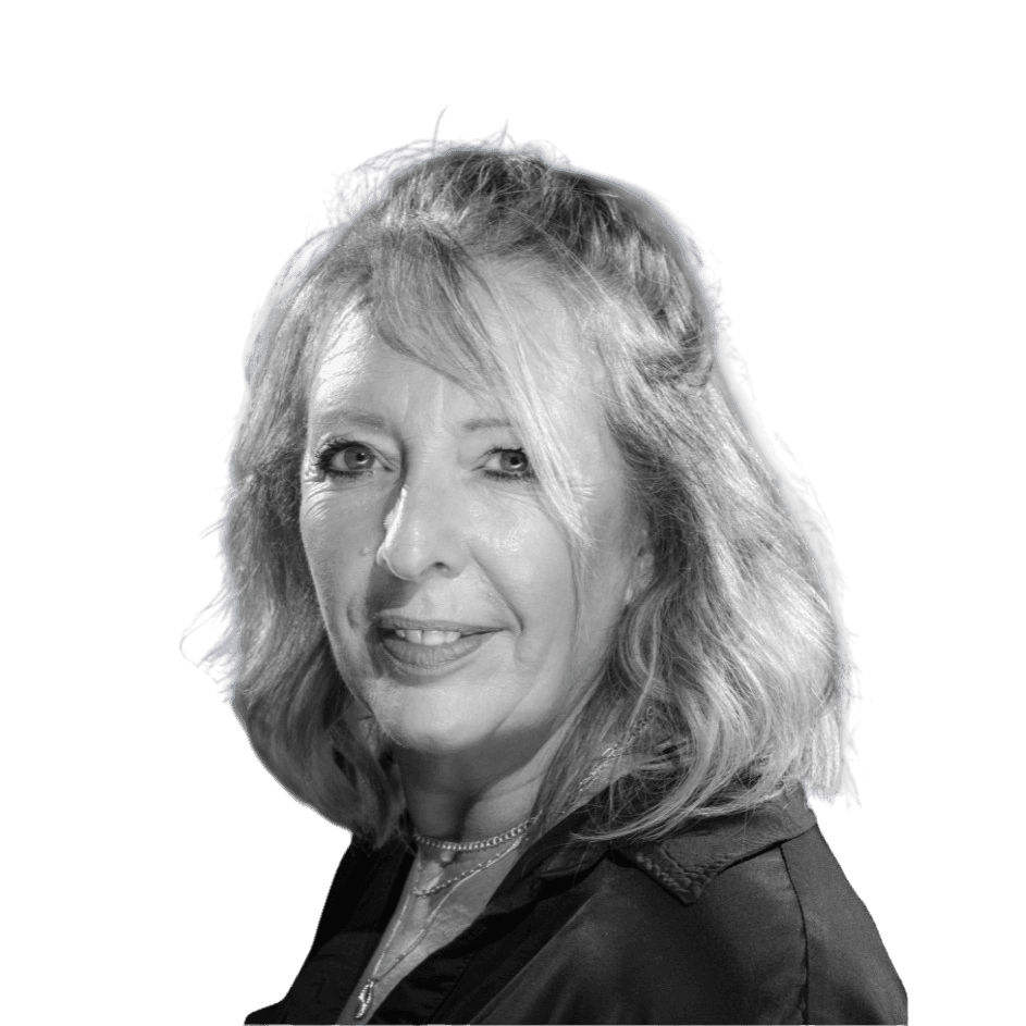 Agent immobilier à Pont-à-Mousson: Céline  Gillet