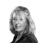 Céline  Gillet