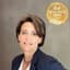 Christel Lefort