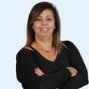 Dalila Redon