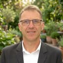 Sylvain Dhivers
