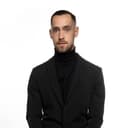 Thomas Hym