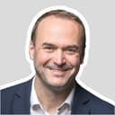 Bruno Koenig