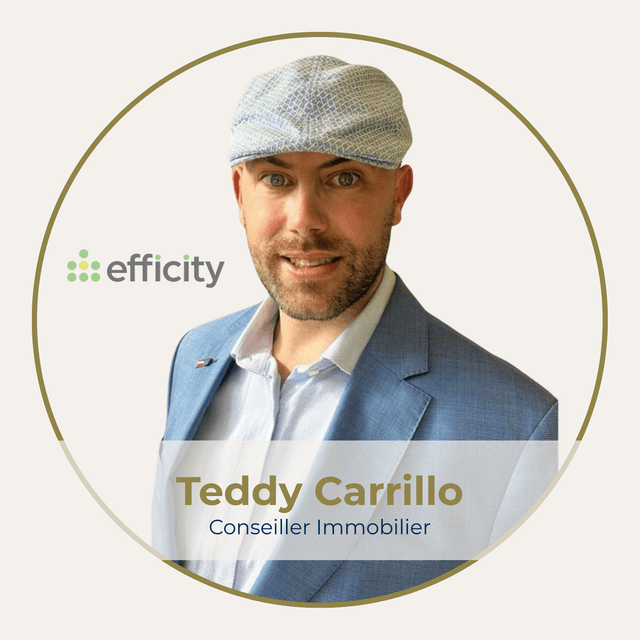 img_Teddy  Carrillo