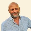 Bruno Albini