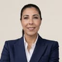 Jamila  Belguerch