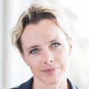 Delphine Lugrin