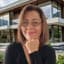 Karine Marchica